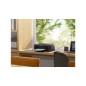 Epson WorkForce WF-2110W Blækprinter Epson WorkForce WF-2110W Blækprinter